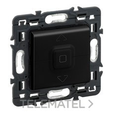 LEGRAND - CONM. P/PERSIANA  6A ENCL. MEC. DARK