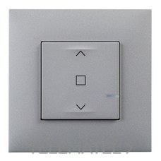 LEGRAND - INT.PERS.VALENA NEXT W/NETATMO Al