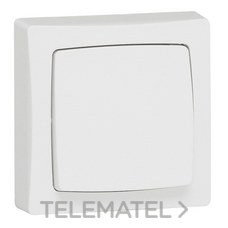 LEGRAND - PULSADOR 6A SUP. OTEO