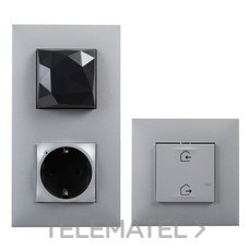 LEGRAND - PACK STARTER VALENA NEXT W/NETATMO Al