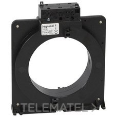 LEGRAND - TOROIDAL PARA RELÉ 110mm LEXIC