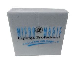 INNOVACION RHINO - PACK MICROMAGIC (2UDS)