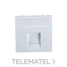 MMCONECTA - MOD.PNO.CMBLE.ANTIPOLVO BN 1 CTR.TIPO