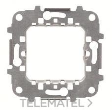 NIESSEN - BASTIDOR 1 EL.2M ZENIT