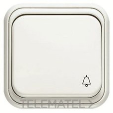 NIESSEN - PULS.CAMPANA OVER BL.