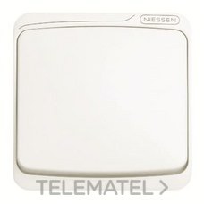 NIESSEN - TECLA INT.S.ARCO