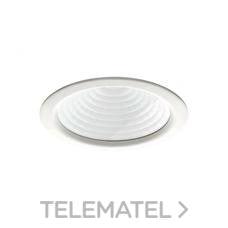 NORMALIT - DOWNLIGHT ELIT MINI LED 14w 1250lm BL.