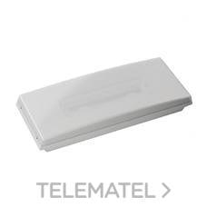 NORMALUX - EMERGENCIA GS LED IP44 200lm 1h AUTOTEST