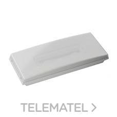 NORMALUX - EMERGENCIA GS LED IP44 310lm 1h AUTOTEST