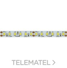 NUIPEK - TIRA LED 12W 2300K 24V IP20