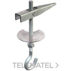 OBO-BETTERMANN - BASCULANTE GANCHO 457 - Imagen 2