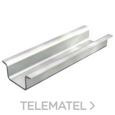 OBO-BETTERMANN - PERFIL LISO 2069/15 1,5GC (2m) - Imagen 2