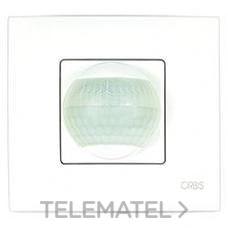 ORBIS - DETECTOR PROXIM. EMPOT. ORBIMAT - Imagen 2