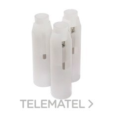 ORBIS - SONDA REPUESTO EBR 230V