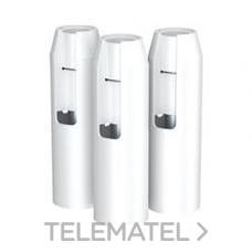 ORBIS - SONDA REPUESTO EBR 230V - Imagen 2