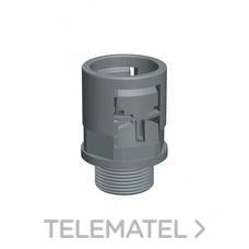 PEMSA - RACOR REP M32 (DN23) GRIS - Imagen 2