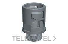 PEMSA - RACOR REP M25 (DN17) GRIS