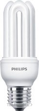 PHILIPS - LAMPARA GENIE 14W/865 E27 1PPF/6