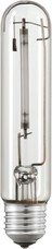 PHILIPS - LAMPARA SODIO-AP SON-T PLUS 70W TUBULAR