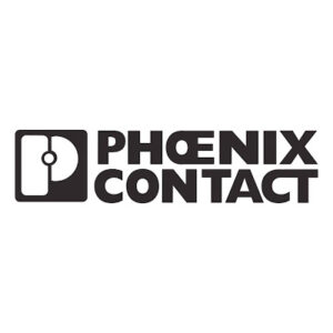 phoenix-contact