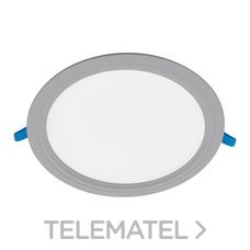 PRILUX - DOWNLIGHT KENTAU CIRC. 20W 830 2173lm NIQ.