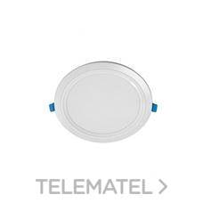 PRILUX - DOWNL.KENTAU AVANT 20W 840 BL