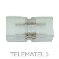 PRILUX - EMPALME FLEXILIGHT MAXI BRILLO