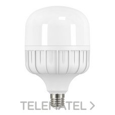 PRILUX - LAMPARA VIAL ECPOWER COMP. 37,5W 865 E27