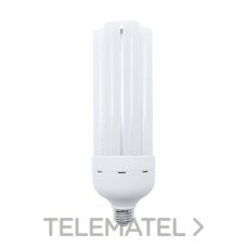 PRILUX - LAMPARA VIAL ECPOWER SMART 35W 840 E27