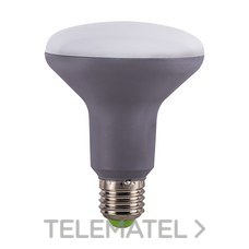 PRILUX - LAMPARA ESSENSE R90 SMART 12W 830 E27