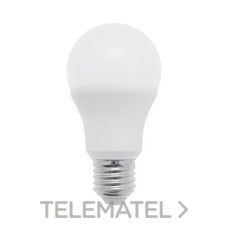 PRILUX - LAMPARA ESSENSE STD.BASIC 8,5W 840 E27