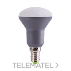 PRILUX - LAMPARA ESSENSE R50 SMART 4,5W 850 E14