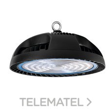 PRILUX - CAMPANA KELA 150W 840 120º IP65 DALI