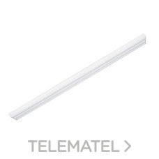 PRILUX - LUMINARIA SLIMLINE LED NEO 12W 840 90cm