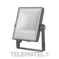 PRILUX - PROYECTOR HITAKA 10W 830 RAL 7010 IP65