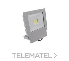 PRILUX - PROYECTOR ENERGY AVANT 5 30W 850 IP65 GR