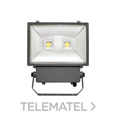 PRILUX - PROYECTOR LYON-II NOVA 125W 750 GR