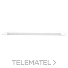 PRILUX - TUBO LED 60cm BASIC ECTUBE 9W 6.5K