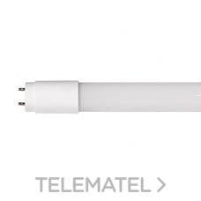 PRILUX - TUBO ECTUBE T8 GLASS ECO NR 18W 230V 840