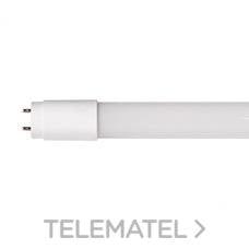 PRILUX - TUBO ECTUBE T8 GLASS ECO NR 9W 230V 840