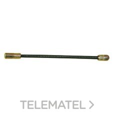 PROIMAN - CABEZA GUIA P/MUELLE 73-76-79