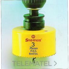 PROIMAN - CORONA PERFORAR 38 mm PG-29 - Imagen 2