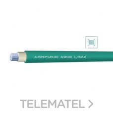 PRYSMIAN - CABLE RZ1AS 0,6/1 KV 1x240mm² AL. LH ALTA SEG.
