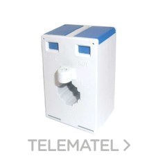 SACI - TRANSFORMADOR TU20PS 250/5A CL.0,5 VA 5