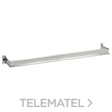 SCHNEIDER ELECTRIC - CARRIL MODULAR G ANCHO 850mm