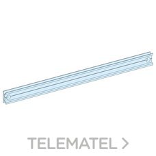 SCHNEIDER ELECTRIC - CARRIL MODULAR G FONDO ARMARIO 600mm