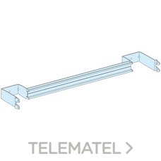 SCHNEIDER ELECTRIC - CARRIL MODULAR P ANCHO 650mm