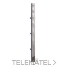 SCHNEIDER ELECTRIC - CONEXIÓN LINERGY BW JDB 4P 630A L=1,4mt