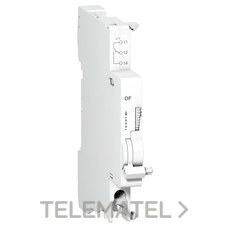 SCHNEIDER ELECTRIC - **Ver A9N26904** CTO. AUXILIAR OF P/iC120-iDPN