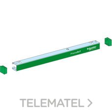 SCHNEIDER ELECTRIC - CUBIERTA BRAND PRISMASET P 800mm IP30